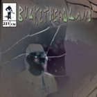BUCKETHEAD Pike 231 - Drift album cover