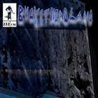 BUCKETHEAD Pike 232 - Lightboard album cover