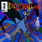 BUCKETHEAD — Pike 242 - Hamdens Hollow album cover