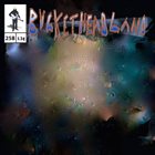 BUCKETHEAD Pike 258 - Echo album cover