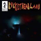 BUCKETHEAD Pike 266 - Far album cover