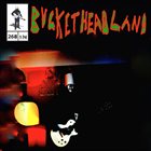 BUCKETHEAD Pike 268 - Sonar Rainbow album cover