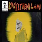 BUCKETHEAD Pike 271 - The Squaring Of The Circle album cover