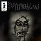 BUCKETHEAD Pike 272 - Coniunctio album cover