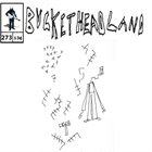 BUCKETHEAD Pike 273 - Guillotine Furnace album cover