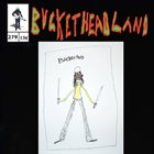 BUCKETHEAD Pike 279 - Skeleton Keys album cover