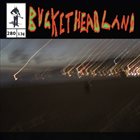 BUCKETHEAD Pike 280 - In Dreamland album cover