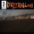 BUCKETHEAD — Pike 280 - In Dreamland album cover