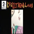 BUCKETHEAD Pike 282 - Toys R Us Tantrums album cover