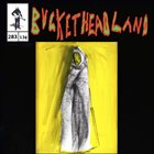 BUCKETHEAD Pike 283 - Once Upon A Distant Plane album cover