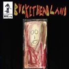 BUCKETHEAD Pike 305 - Two Story Hourglass album cover
