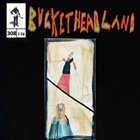 BUCKETHEAD Pike 308 - Theater of the Disembodied album cover
