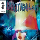 BUCKETHEAD — Pike 31 - Pearson's Square album cover