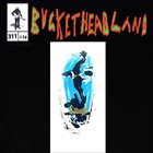 BUCKETHEAD Pike 311 - Furnace Follies album cover