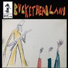 BUCKETHEAD Pike 317 - Live Feathers album cover