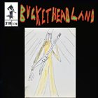 BUCKETHEAD Pike 318 -  March 19, 2020 album cover