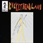 BUCKETHEAD — Pike 318 -  March 19, 2020 album cover