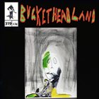 BUCKETHEAD Pike 319 - Dreams Remembered album cover