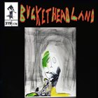 BUCKETHEAD — Pike 319 - Dreams Remembered album cover