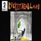 BUCKETHEAD — Pike 320 - Dreams Remembered Version 2 album cover