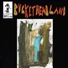 BUCKETHEAD — Pike 321 - Warm Your Ancestors album cover