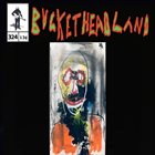 BUCKETHEAD Pike 324 - Live Sprinkles album cover