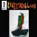 BUCKETHEAD Pike 327 - Carnival of Chicken Wire album cover