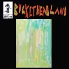 BUCKETHEAD Pike 395 - Holding the Ones You Love album cover