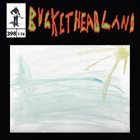 BUCKETHEAD Pike 398 - Dream Shores album cover