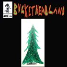 BUCKETHEAD Pike 400 - Decorating album cover