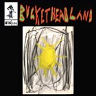 BUCKETHEAD Pike 416 - That Overcast Day album cover