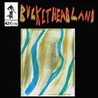 BUCKETHEAD Pike 421 - Streams album cover