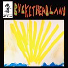 BUCKETHEAD Pike 423 - Lantern of Wide Waters album cover