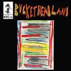 BUCKETHEAD Pike 425 - Metamorphosis album cover