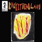 BUCKETHEAD Pike 432 - Sacred Lantern album cover