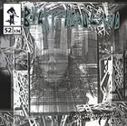 BUCKETHEAD Pike 52 - Factory album cover