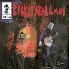 BUCKETHEAD — Pike 58 - Outpost album cover