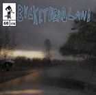 BUCKETHEAD Pike 60 - Footsteps album cover