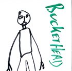 BUCKETHEAD — Pike 69 album cover