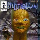 BUCKETHEAD Pike 72 - Closed Attractions album cover