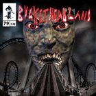 BUCKETHEAD Pike 79 - Geppetos Trunk album cover