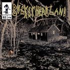 BUCKETHEAD Pike 82 - Calamity Cabin album cover