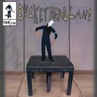 BUCKETHEAD — Pike 104 - Project Little Man album cover