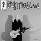 BUCKETHEAD Pike 8 - Racks album cover