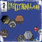 BUCKETHEAD Pike 124 - Rotten Candy Cane album cover
