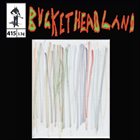BUCKETHEAD Pike 415 - Sarahnade album cover