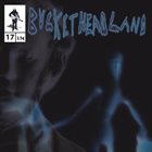BUCKETHEAD Pike 17 - The Spirit Winds album cover