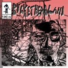 BUCKETHEAD Pike 126 - Tourist album cover