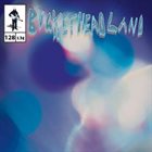 BUCKETHEAD — Pike 128 - Tucked Into Dreams album cover