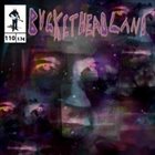 BUCKETHEAD Pike 110 - Wall To Wall Cobwebs album cover